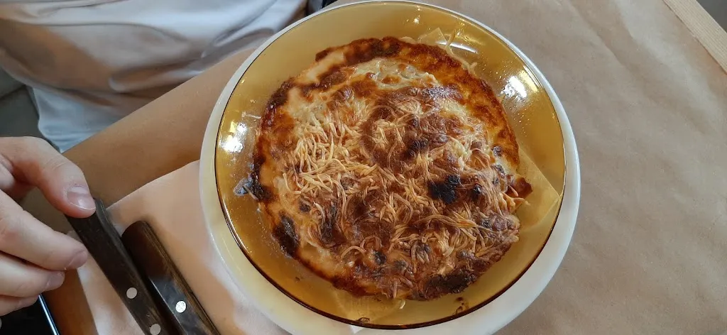 Menu_Restaurant Estació de Queixans_Fontanals de Cerdanya_image_5