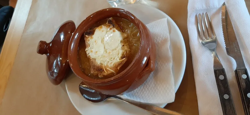 Menu_Restaurant Estació de Queixans_Fontanals de Cerdanya_image_6