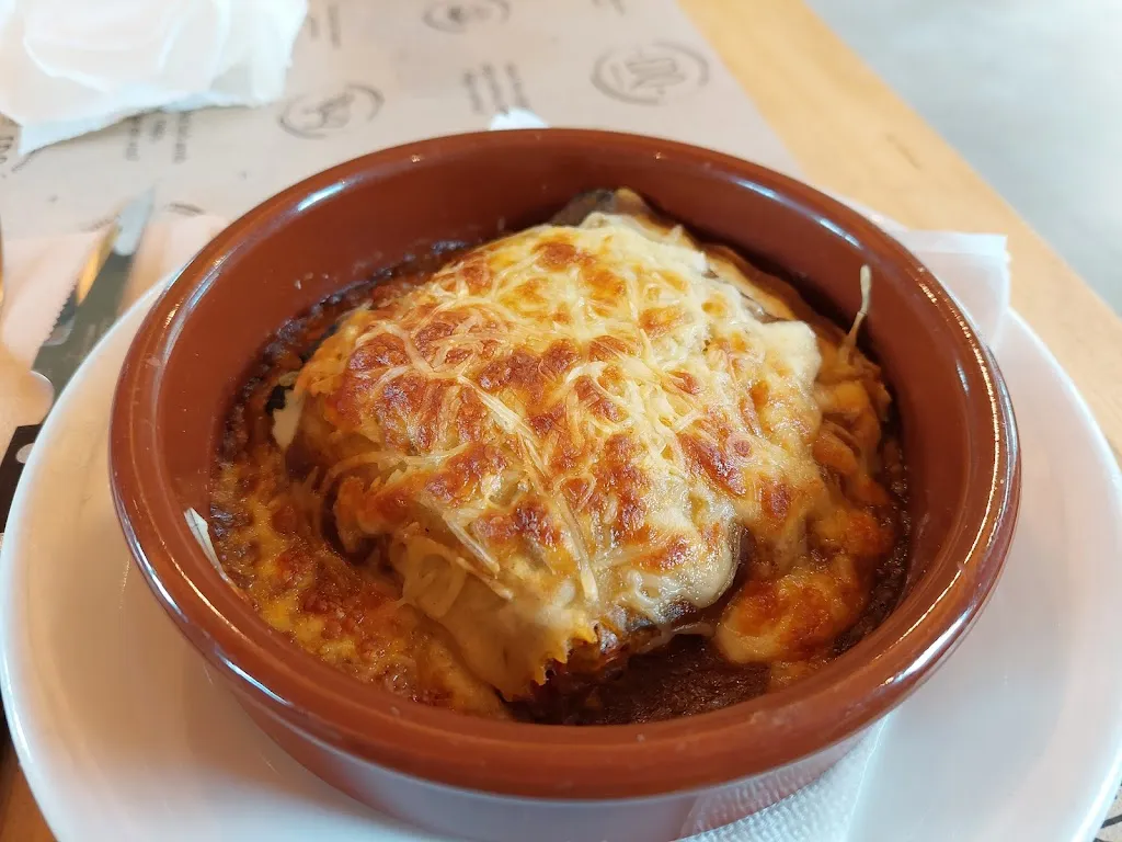 Menu_Restaurant Estació de Queixans_Fontanals de Cerdanya_image_7