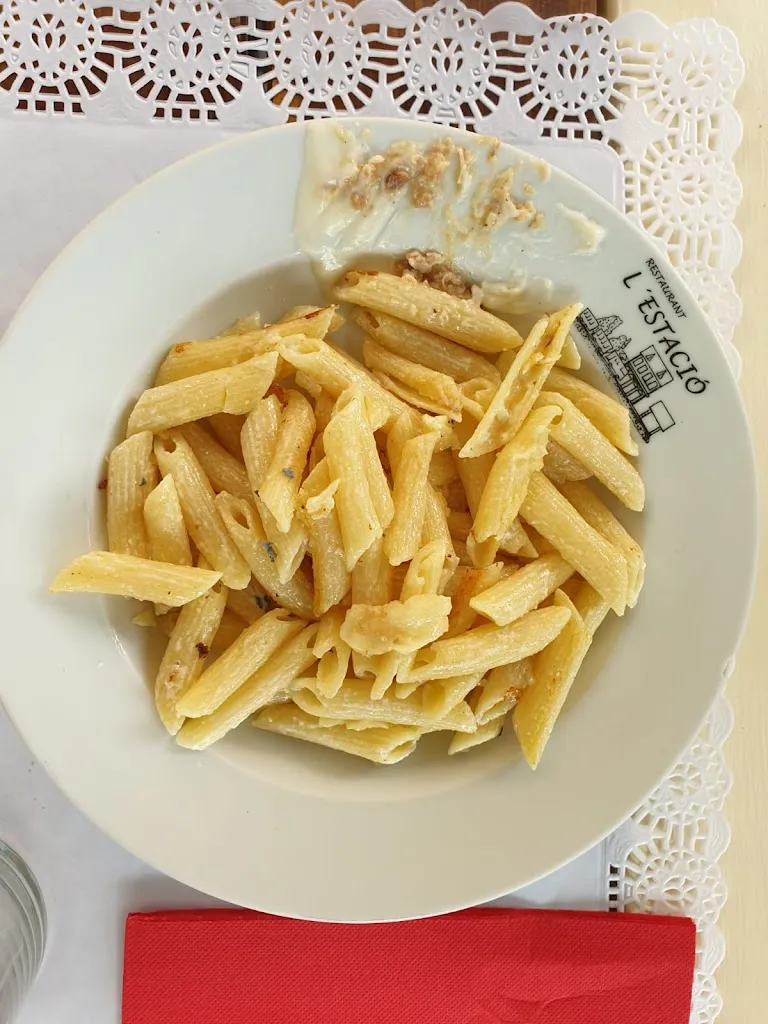 Menu_Restaurant Estació de Queixans_Fontanals de Cerdanya_image_8