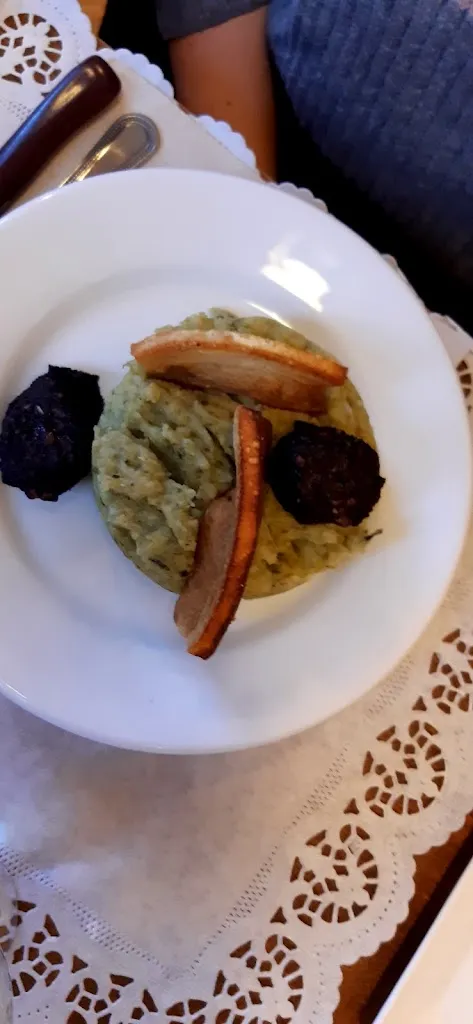 Menu_Restaurant Estació de Queixans_Fontanals de Cerdanya_image_9