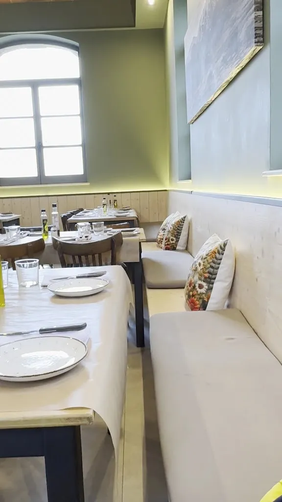 Restaurant Estació de Queixans_Fontanals de Cerdanya_slider_image_2