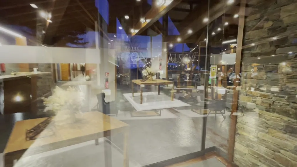 SM Hotel Fontanals Golf_Fontanals de Cerdanya_slider_image_2