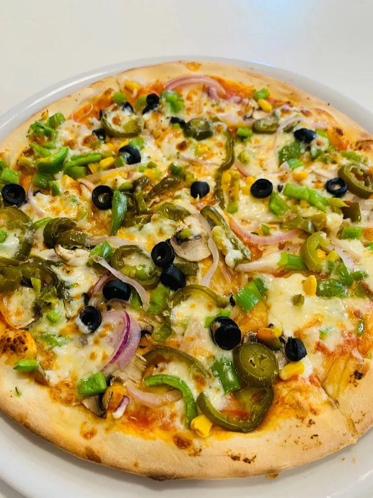 Menu_Mr Singh’s_Alfàs del Pi l_image_2