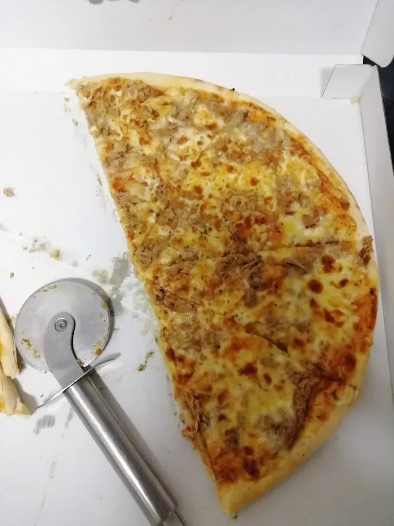 Menu_Mr Singh’s_Alfàs del Pi l_image_3