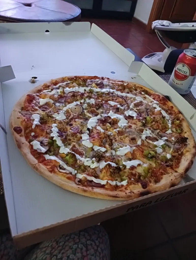 Menu_Mr Singh’s_Alfàs del Pi l_image_4