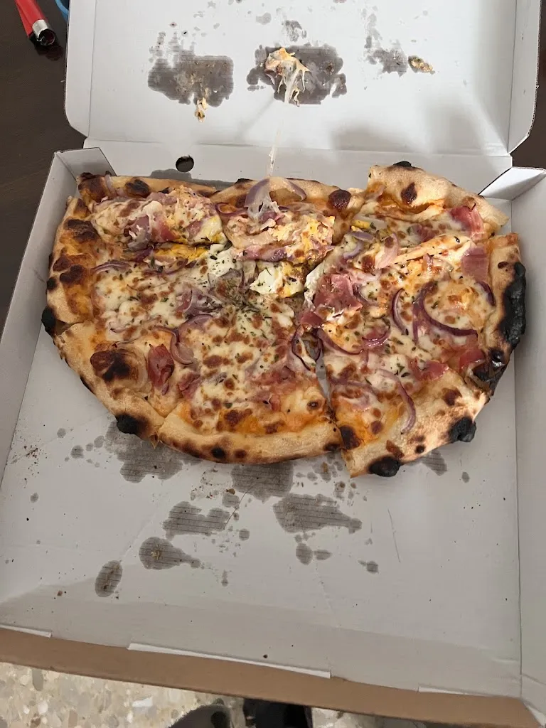 Menu_Mr Singh’s_Alfàs del Pi l_image_5