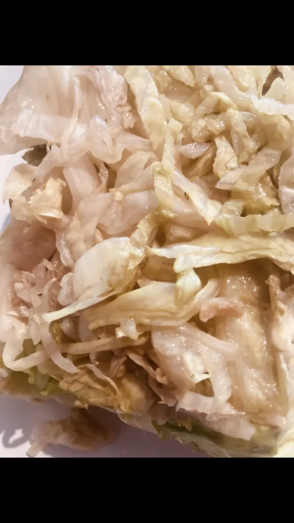 K.Angeline Pittenger_Mr Singh’s_Alfàs del Pi l_review