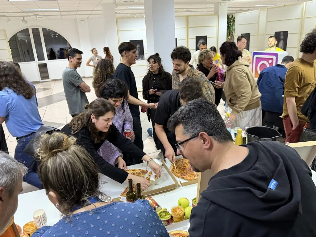 Mr Singh’s restaurant in Alfàs del Pi l
