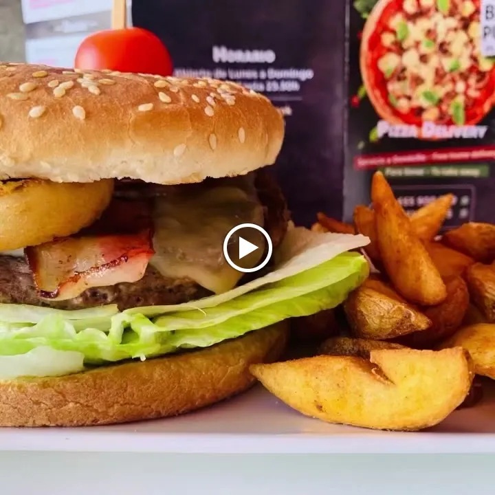 Mr Singh’s_Alfàs del Pi l_slider_image_2