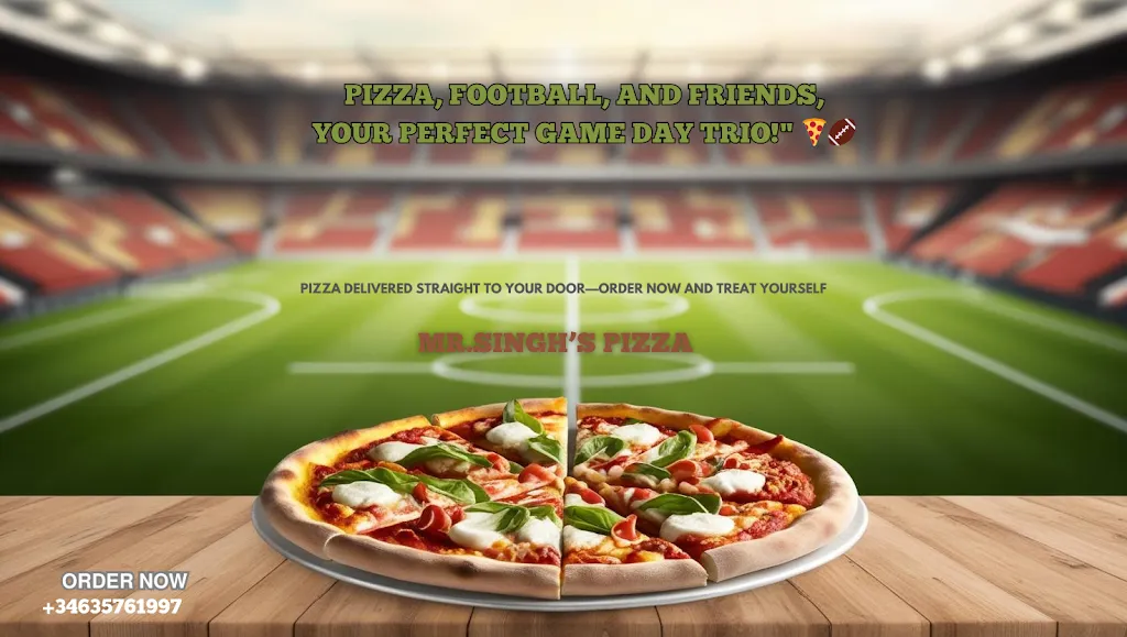 Mr Singh’s_Alfàs del Pi l_slider_image_3