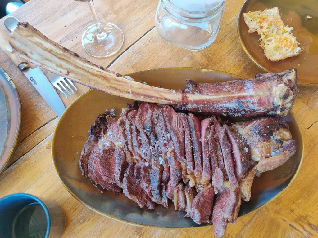 Menu_Restaurant La Buixeda_Fontanals de Cerdanya_image_5