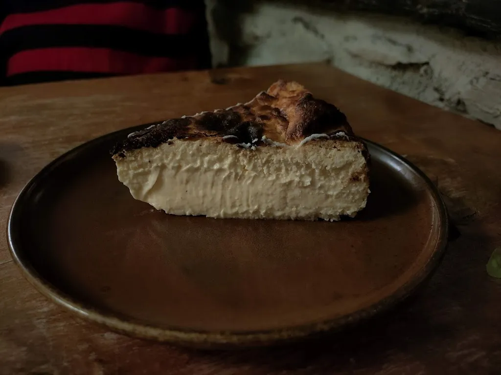 Menu_Restaurant La Buixeda_Fontanals de Cerdanya_image_6