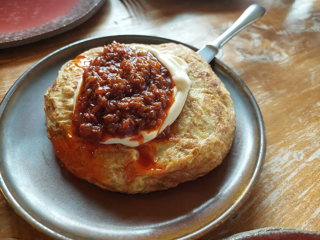 Menu_Restaurant La Buixeda_Fontanals de Cerdanya_image_7