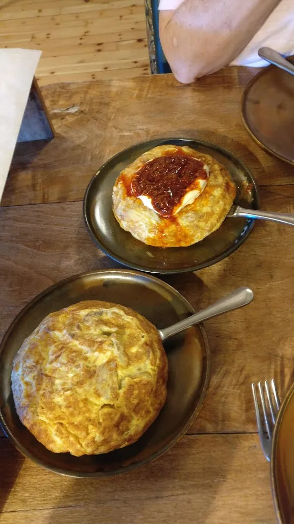 Menu_Restaurant La Buixeda_Fontanals de Cerdanya_image_8