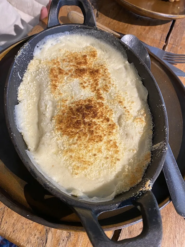 Menu_Restaurant La Buixeda_Fontanals de Cerdanya_image_9