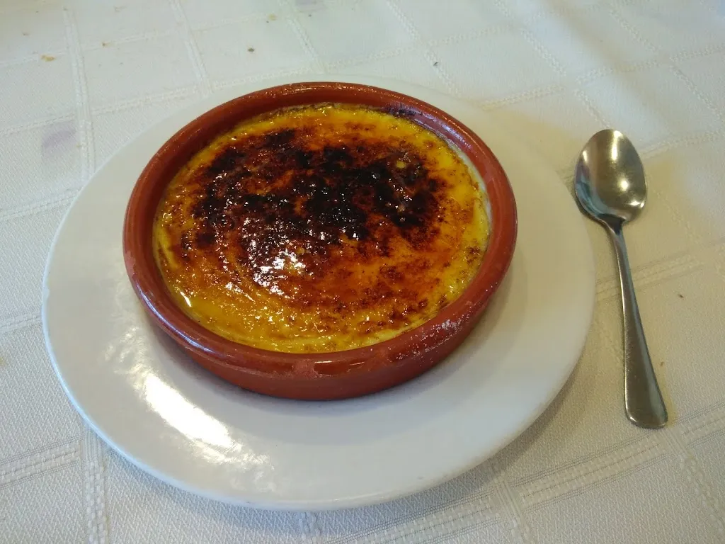 Menu_Bar Restaurant Ca L'Àngel_Fontcoberta_image_5