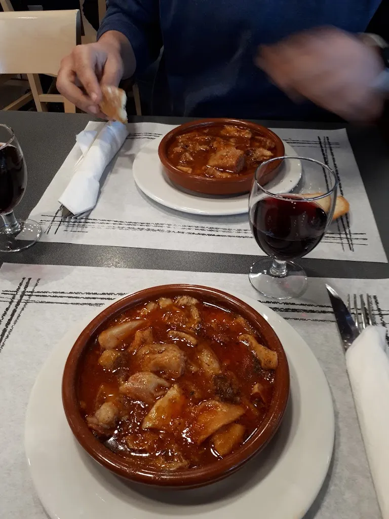 Menu_Bar Restaurant Ca L'Àngel_Fontcoberta_image_6