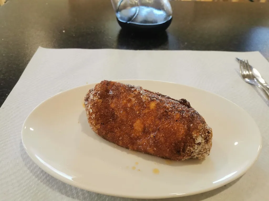 Menu_Bar Restaurant Ca L'Àngel_Fontcoberta_image_7