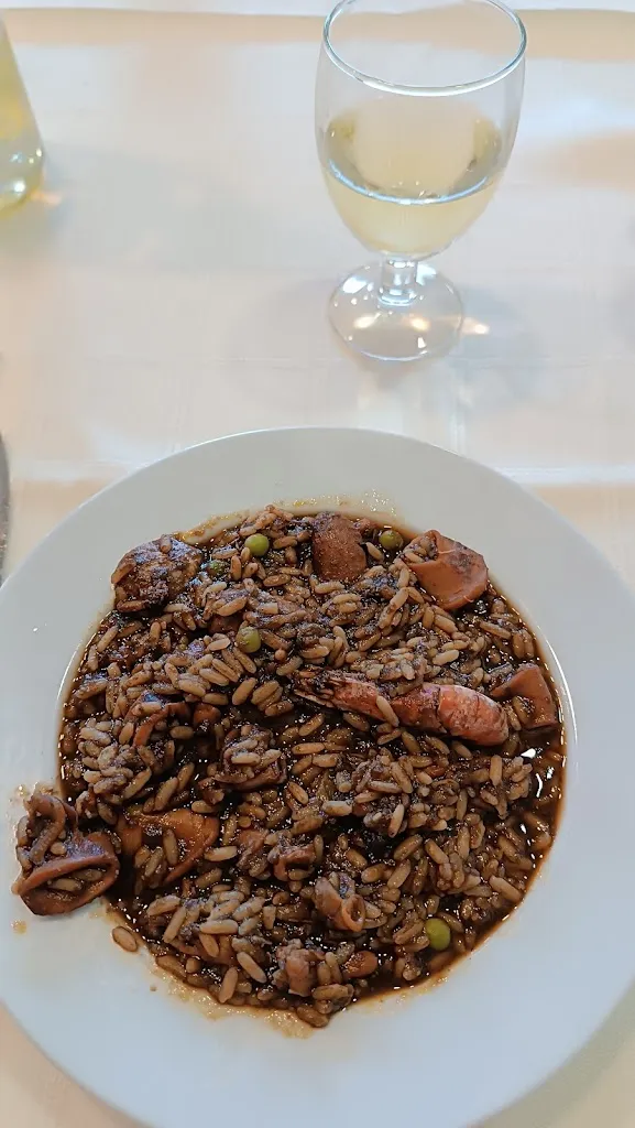 Menu_Bar Restaurant Ca L'Àngel_Fontcoberta_image_8