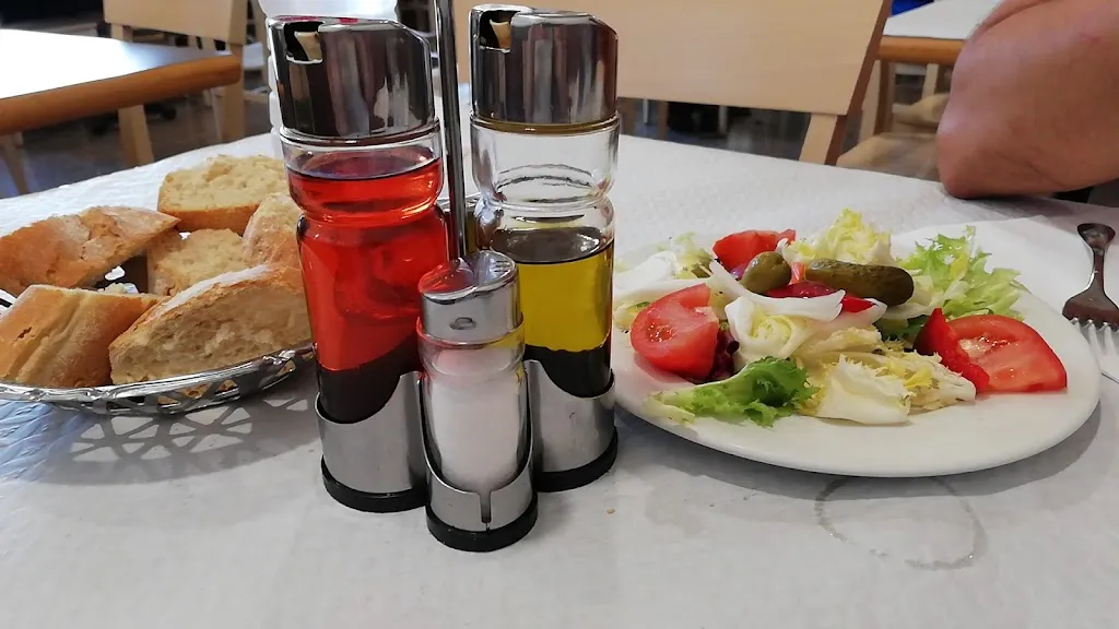 Menu_Bar Restaurant Ca L'Àngel_Fontcoberta_image_9