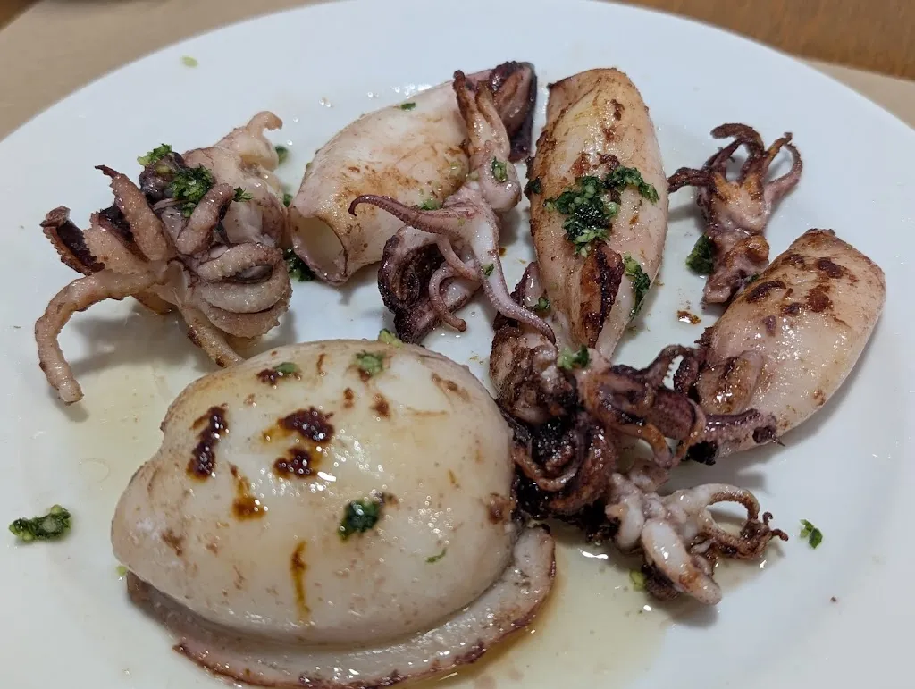 Menu_Bar Restaurant La Brasa_Fontcoberta_image_3