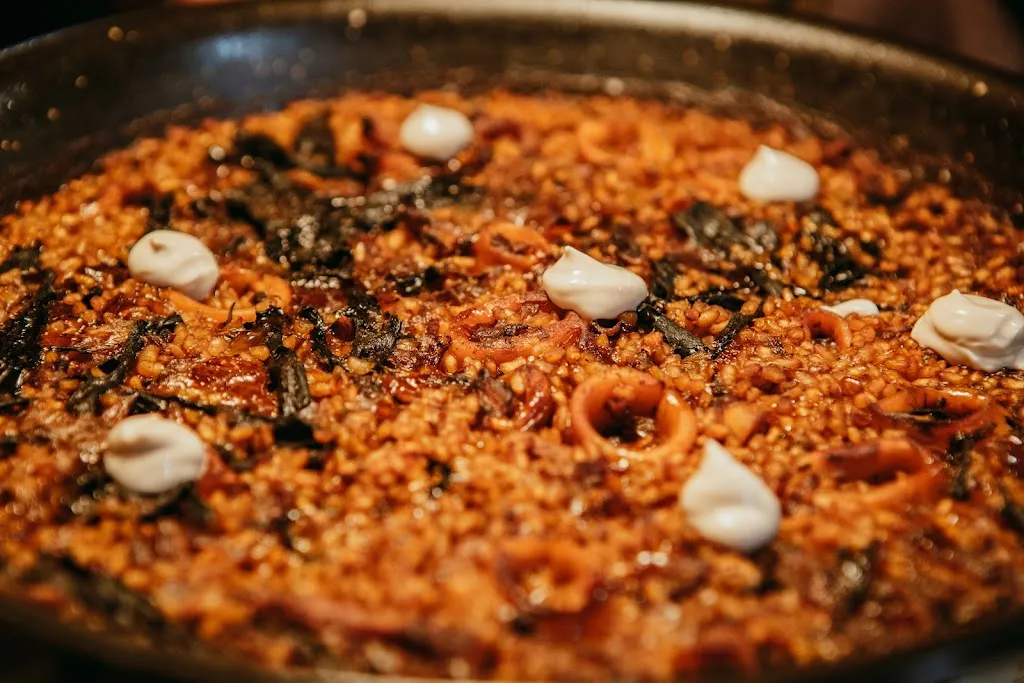 Menu_El Brot | Cuina de territori_Fontcoberta_immagine_1