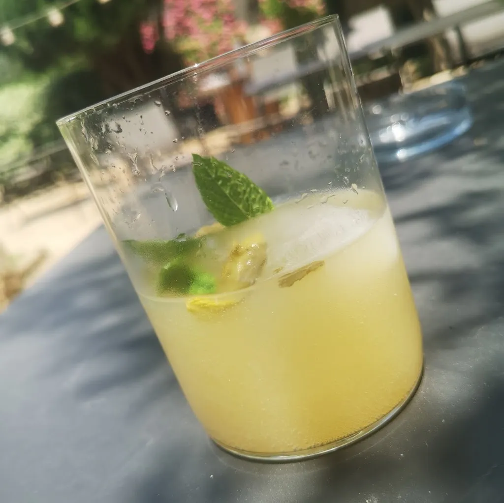 Menu_El Brot | Cuina de territori_Fontcoberta_immagine_3