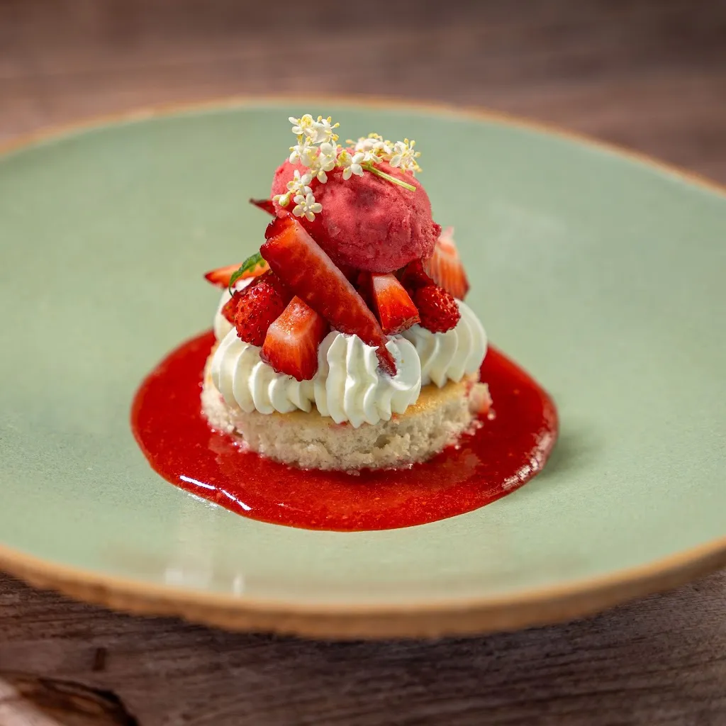 Menu_El Brot | Cuina de territori_Fontcoberta_immagine_5