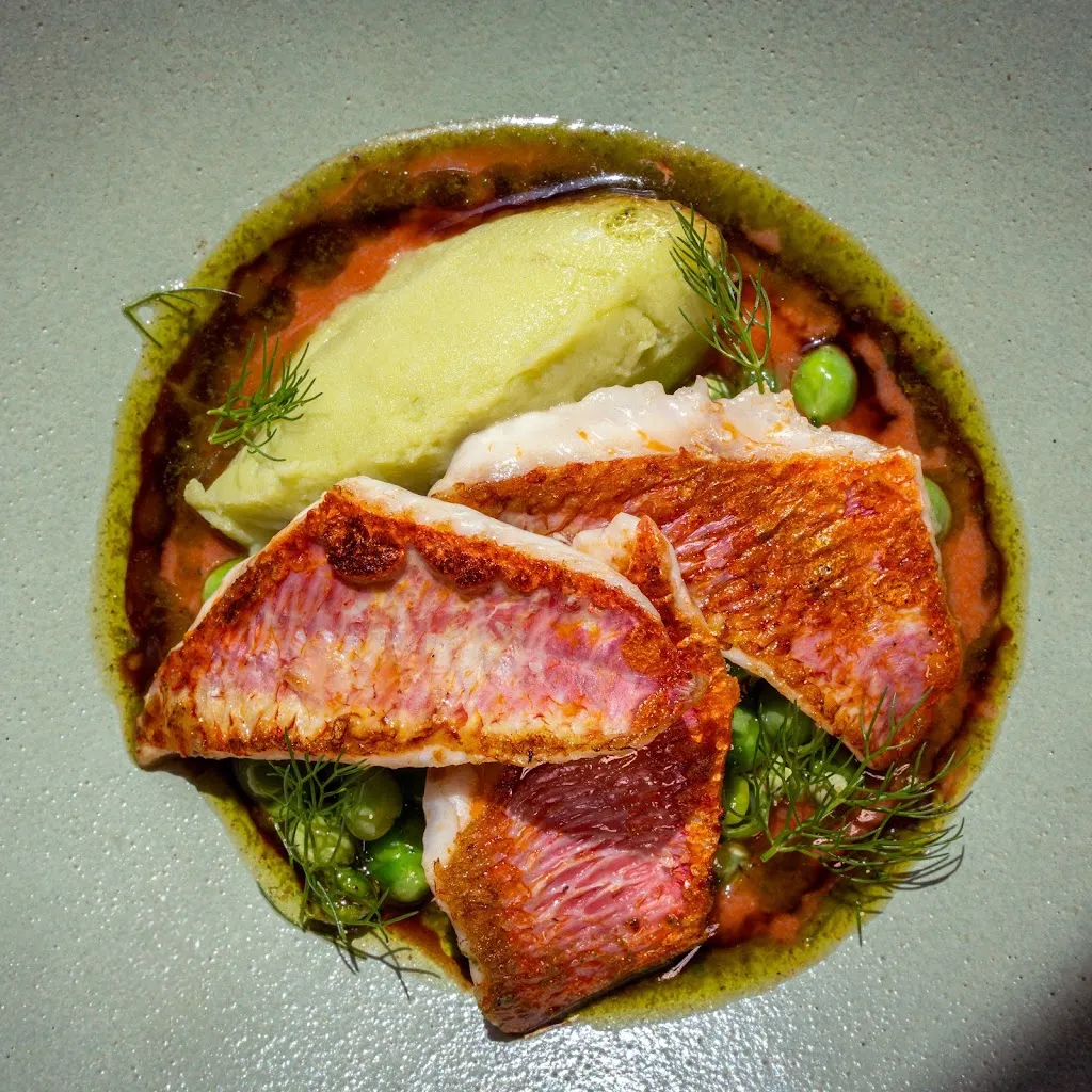 Menu_El Brot | Cuina de territori_Fontcoberta_immagine_6