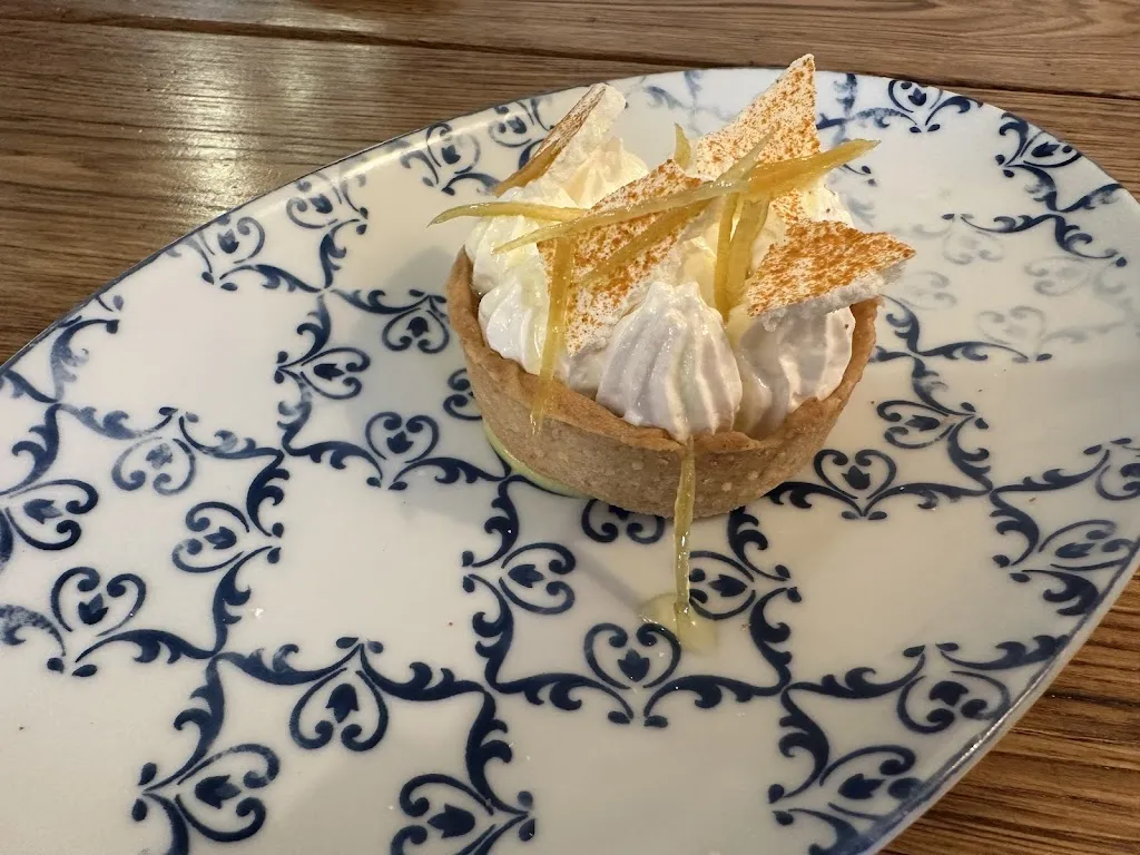 Menu_El Brot | Cuina de territori_Fontcoberta_immagine_7