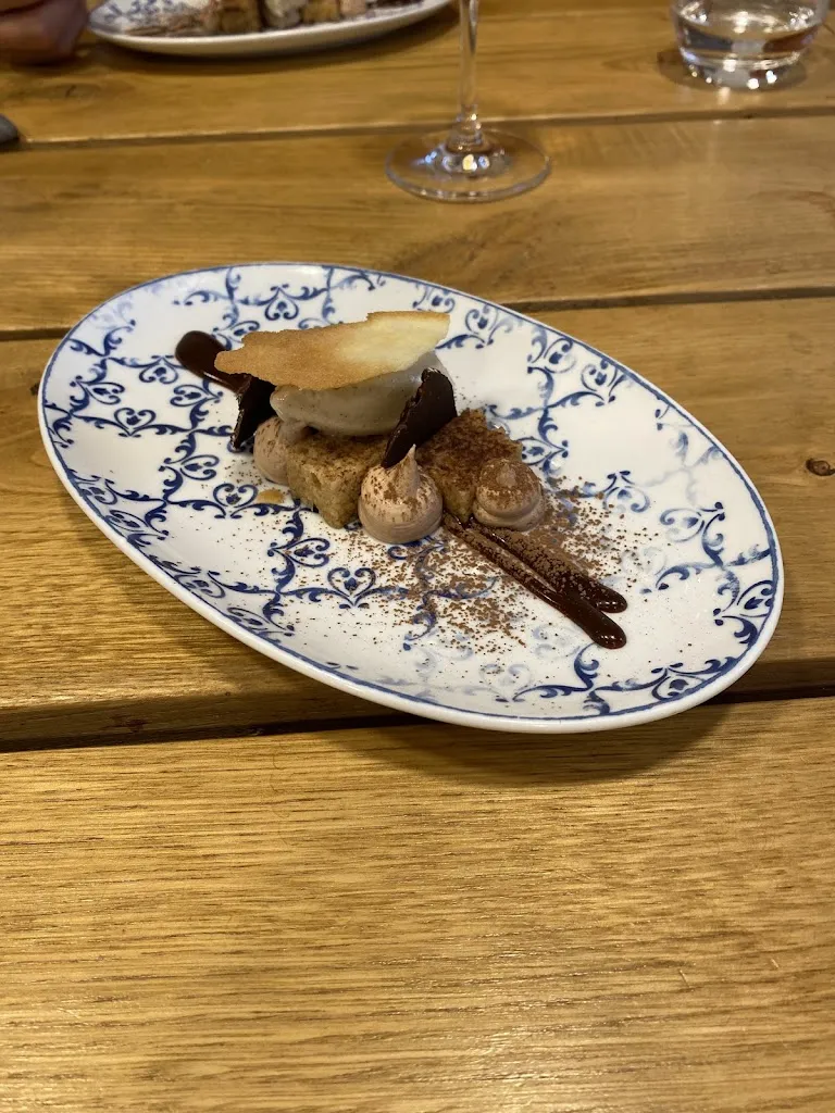 Menu_El Brot | Cuina de territori_Fontcoberta_immagine_8