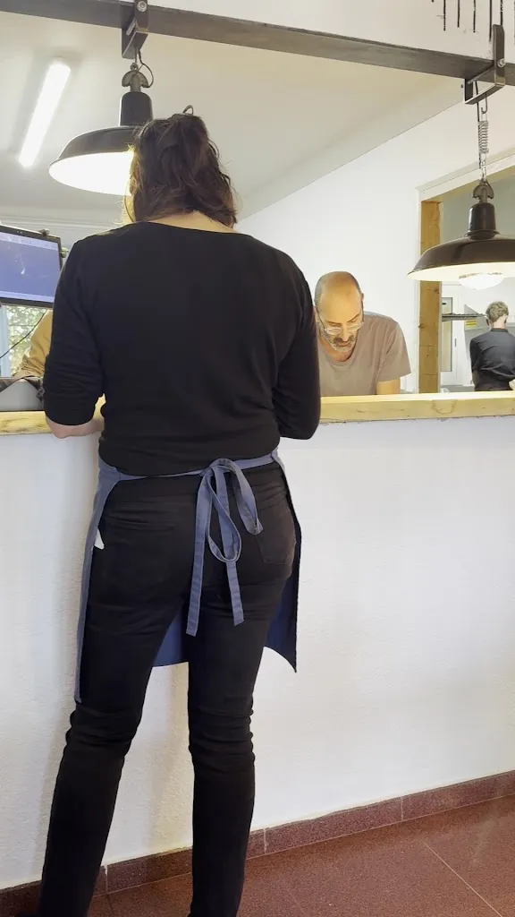 El Brot | Cuina de territori_Fontcoberta_slider_image_2