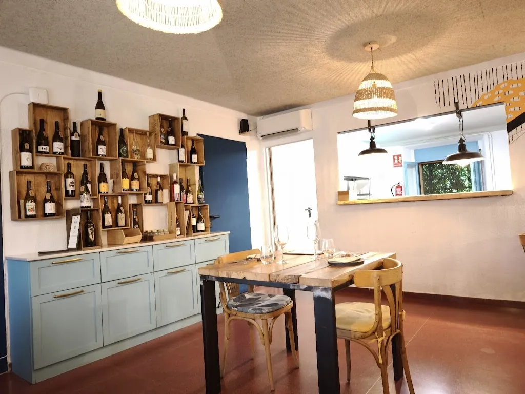 El Brot | Cuina de territori_Fontcoberta_slider_image_3