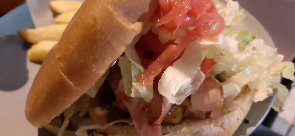 Menu_Banana blava_Castell-Platja dAro_image_4