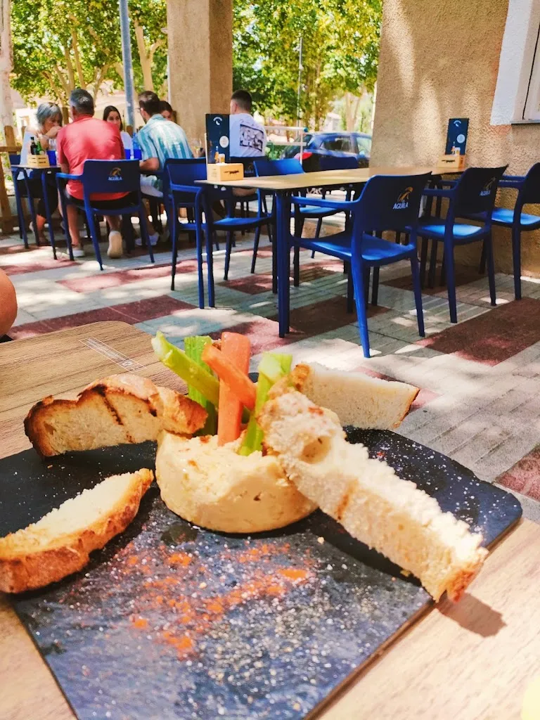 Menu_Banana blava_Castell-Platja dAro_image_5