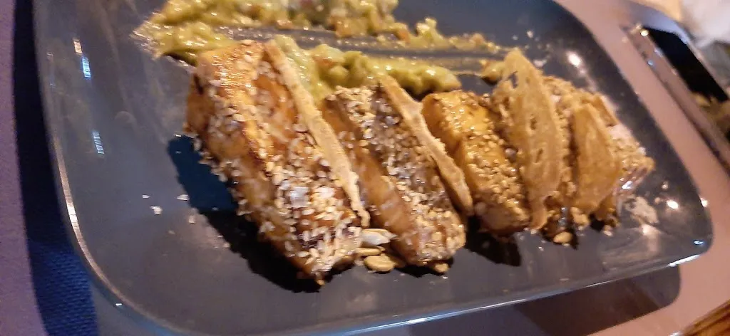 Menu_Banana blava_Castell-Platja dAro_image_6