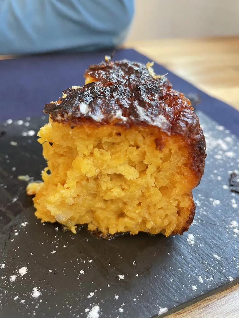 Menu_Banana blava_Castell-Platja dAro_image_8