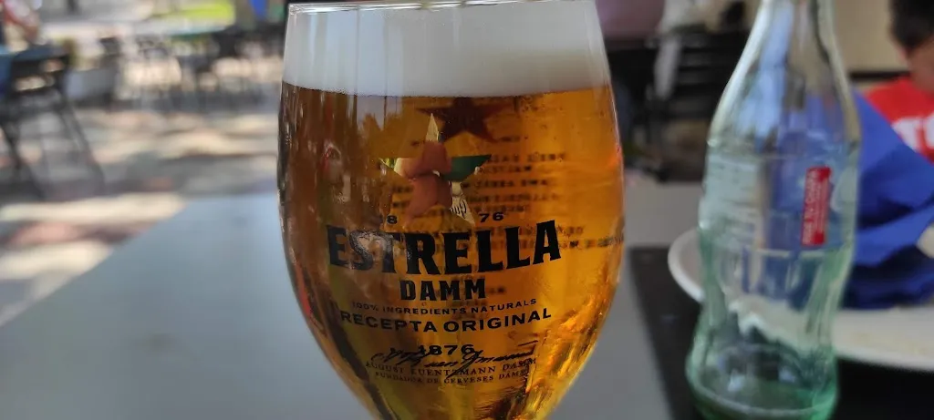 Menu_Banana blava_Castell-Platja dAro_image_9