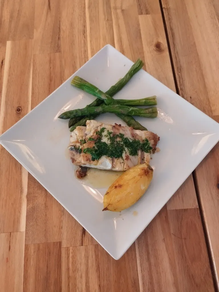 Banana blava_Castell-Platja dAro_slider_image_2