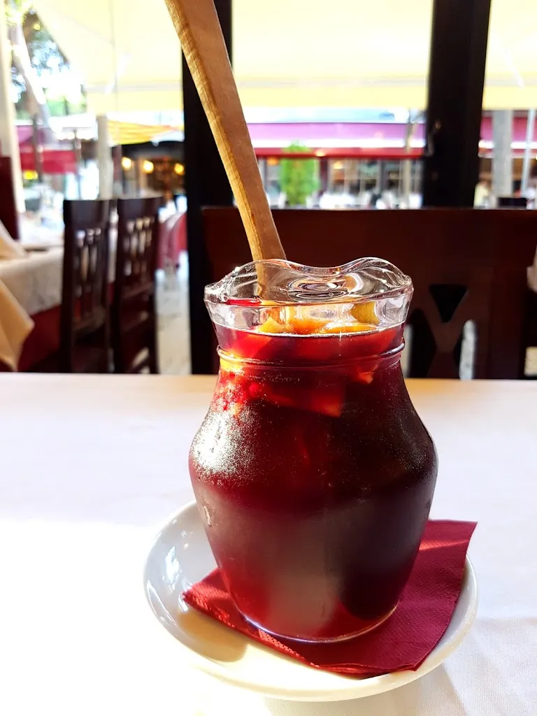 Menu_Restaurant La Tagliatella | Platja d'Aro, Girona_Castell-Platja dAro_image_5