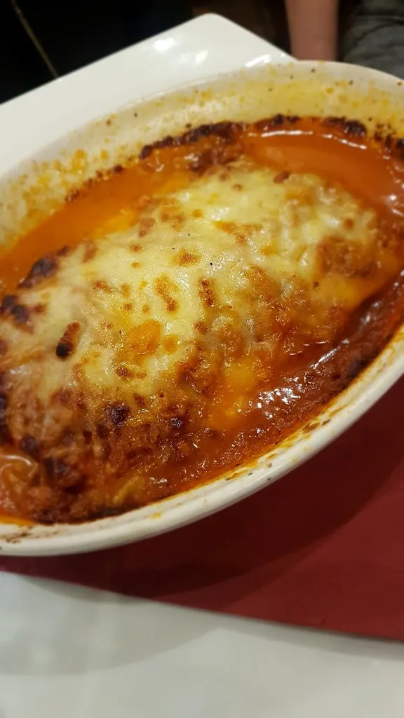 Menu_Restaurant La Tagliatella | Platja d'Aro, Girona_Castell-Platja dAro_image_6