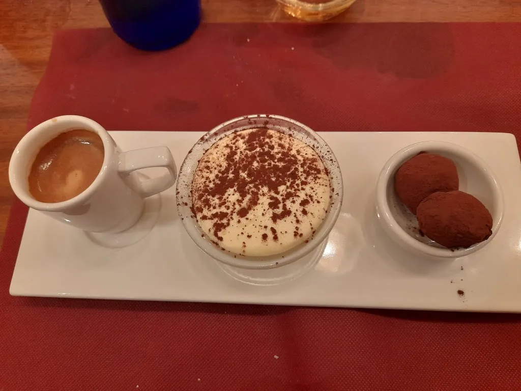 Menu_Restaurant La Tagliatella | Platja d'Aro, Girona_Castell-Platja dAro_image_9