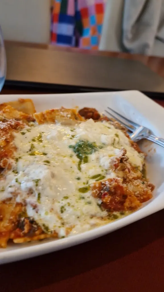 Restaurant La Tagliatella | Platja d'Aro, Girona_Castell-Platja dAro_slider_image_2