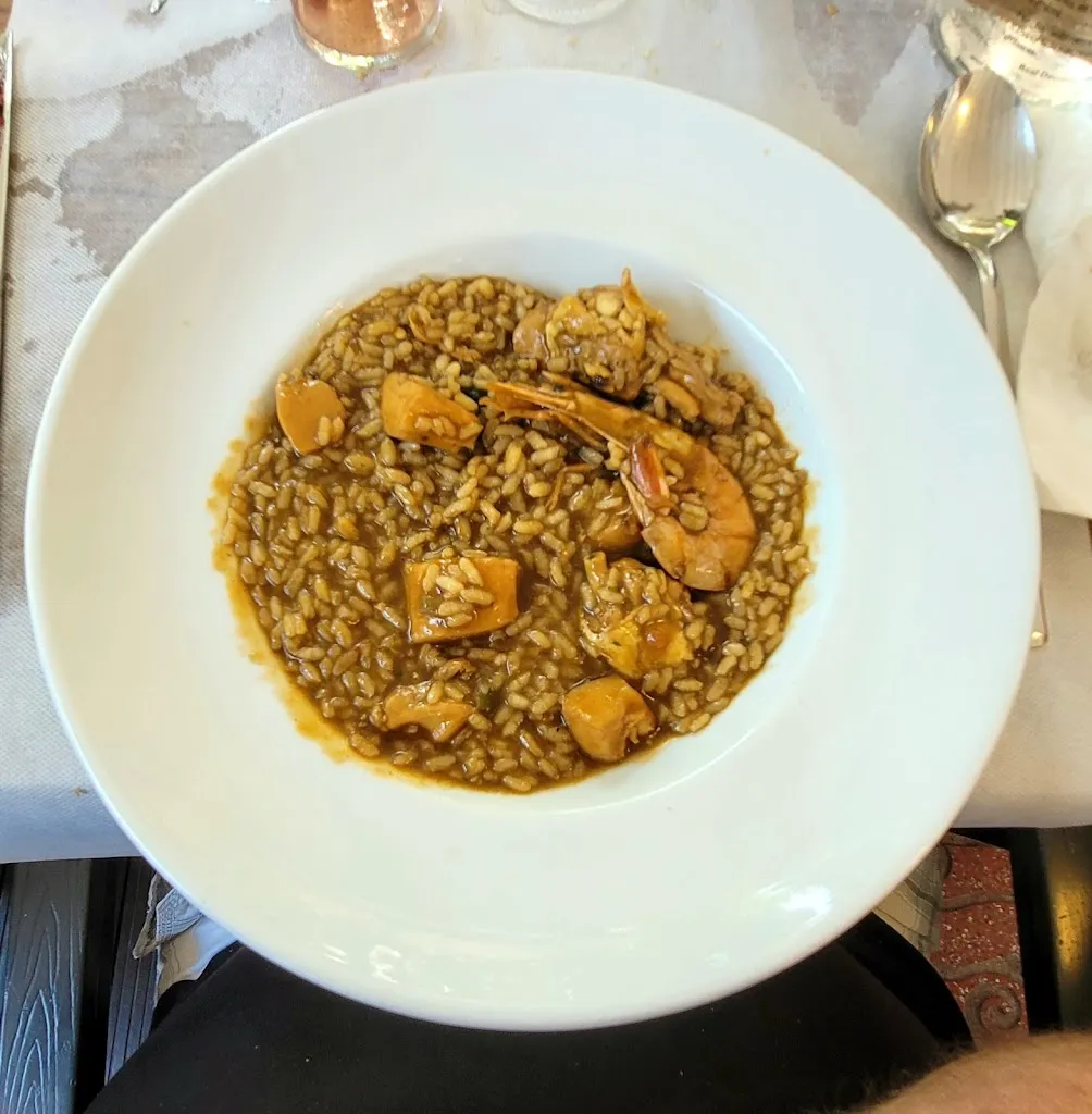 Menü_Mesón Asador_Castell-Platja dAro_Bild_6