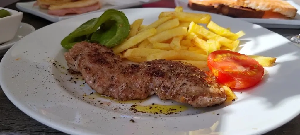 Mesón Asador_Castell-Platja dAro_slider_image_2