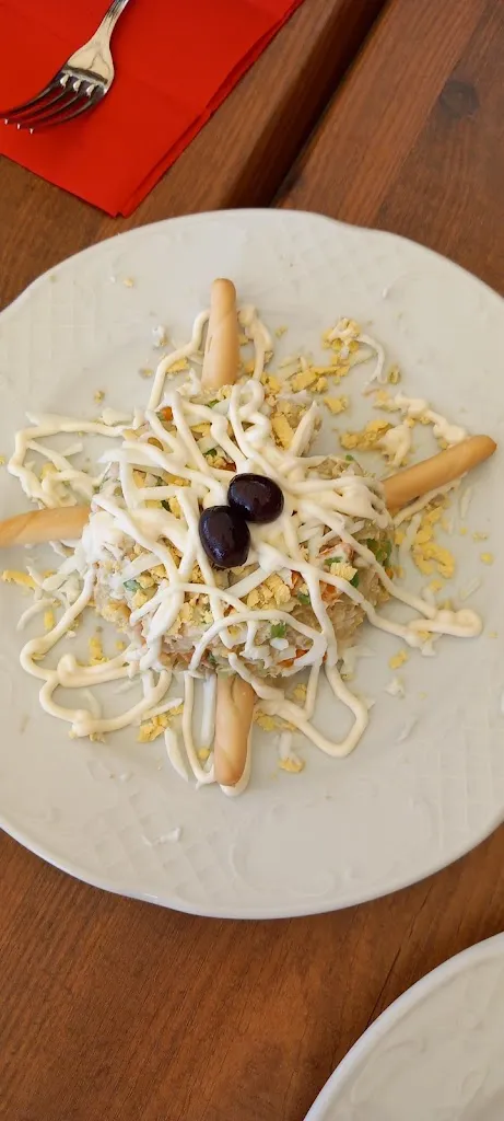 Menu_Restaurant Forat 19_Castell-Platja dAro_image_1