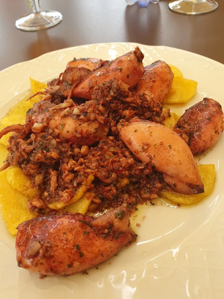 Menu_Restaurant Forat 19_Castell-Platja dAro_image_3