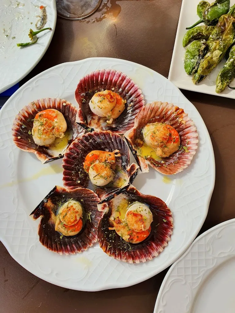 Menu_Restaurant Forat 19_Castell-Platja dAro_image_4