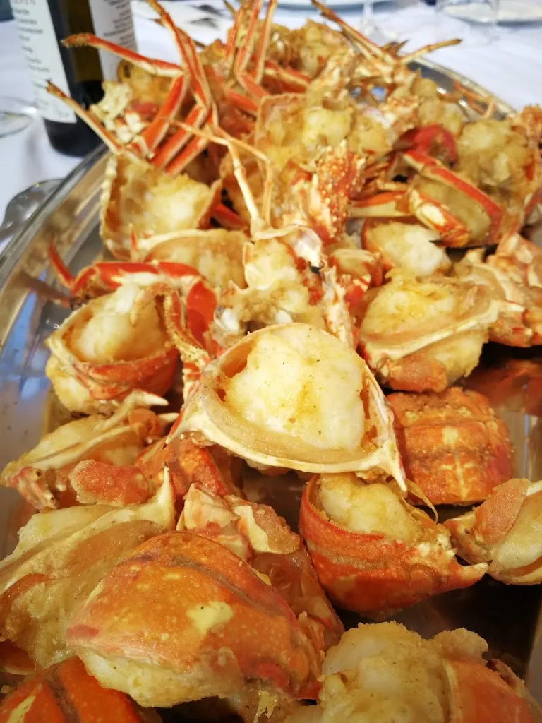 Menu_Restaurant Forat 19_Castell-Platja dAro_image_6